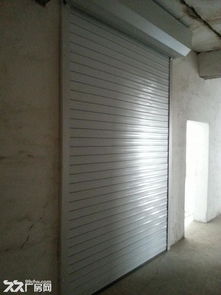 医疗器械租赁与仓库出租 行业需求、服务模式与未来展望