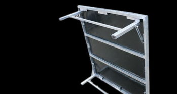 成都婚庆用品厂 一站式舞台桁架拱门租赁与医疗器械租赁服务解析