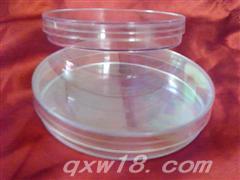 山东省成武县医用制品厂 以卓越品质与创新服务，领航医疗器械产业