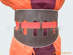 安平县天宇医疗器械厂 医疗设备产品列表与租赁服务全解析