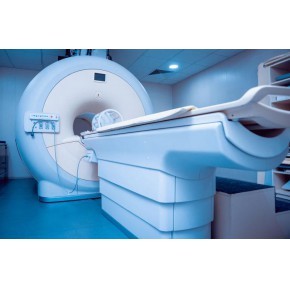 全方位解析 北京医疗器械公司注册、仓库租赁及设备租赁全流程指南